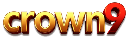 crown9 logo