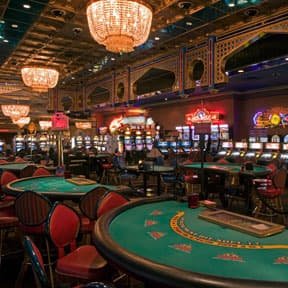 crown9 mobile gaming