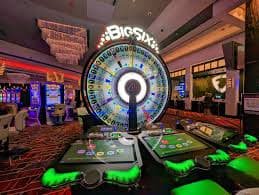 crown9 Pilihan Pembayaran
