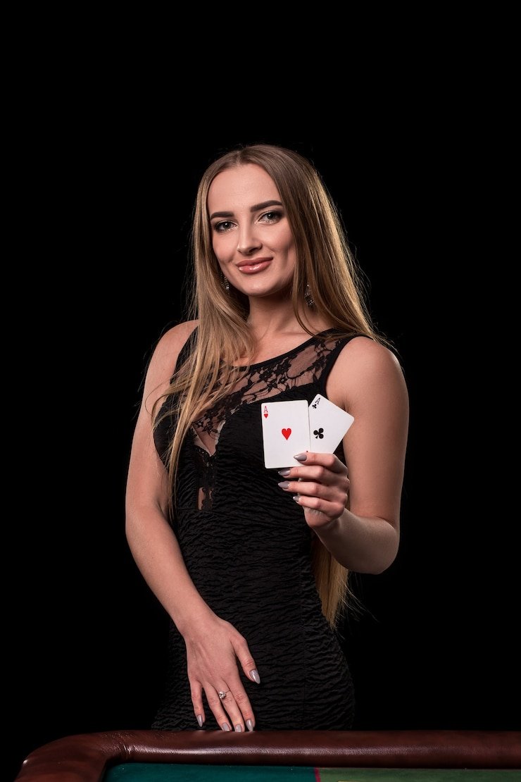 crown9 Lightning Roulette Spin