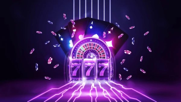 crown9 Perlindungan Akun dan Keamanan Data Anda