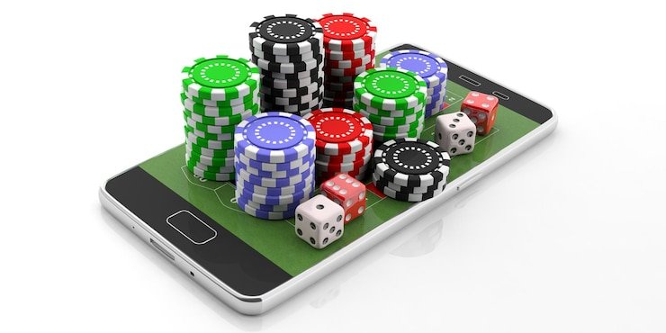 crown9 Slot Rooms dengan Provider Dunia di Satu Tempat