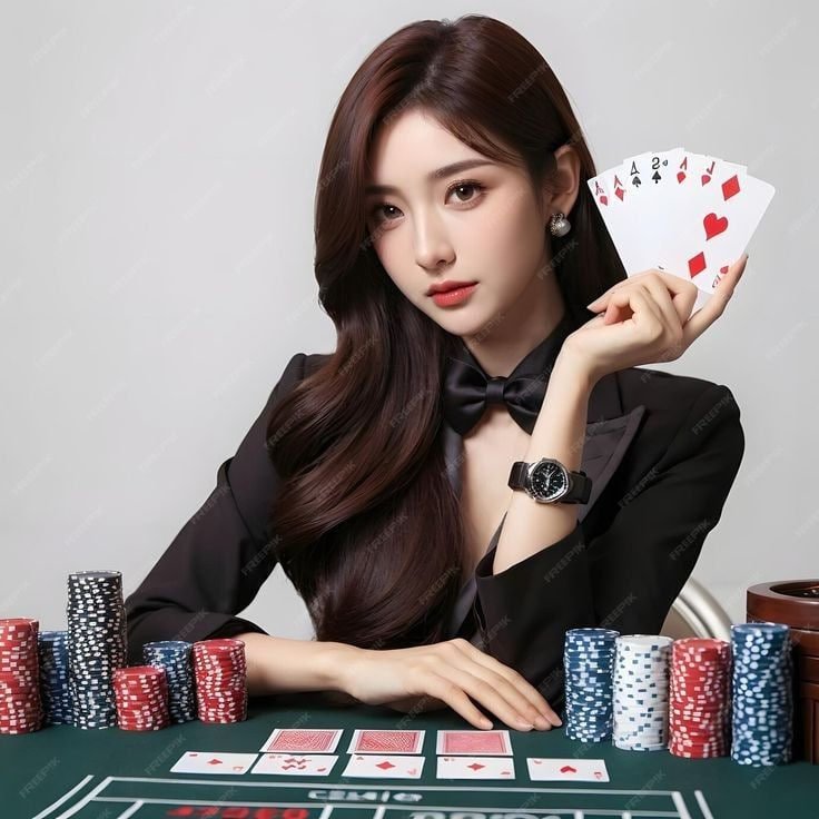 crown9 Buka akaun dengan privasi jelas