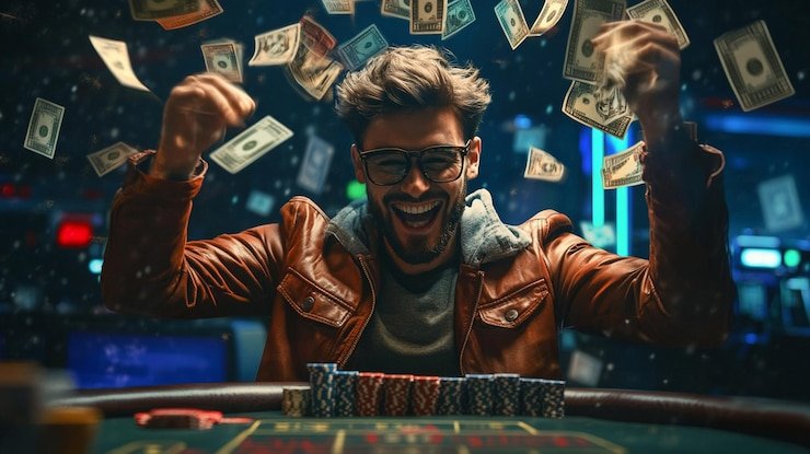 crown9 Apa yang crown9 aplikasi tawarkan untuk pengguna mudah alih