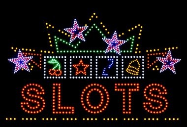 crown9 Live Roulette